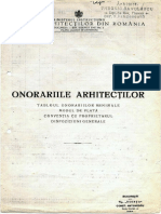 Onorarii-minime-ale-arhitectilor-interbelici.pdf