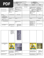 Mapeh Week 4-5 Q3