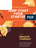 TM 9. Materi Natali Ardianto, Jumpstart your startup.pptx