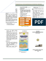 Mekanisasi Rekom Ekspor Beras PDF