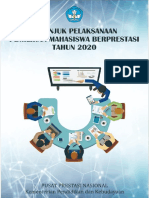 Petunjuk Pelaksanaan Pilmapres tahun 2020 (1).pdf