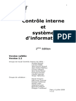 Controle interne et système d'information-AFAI.pdf