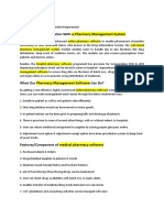 Med2X - ON-PAGE REQUIREMENT - PHARMACY PAG...