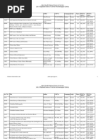 ASI Scanned Book List ROSHAN | PDF | Sanskrit | Byzantine Empire