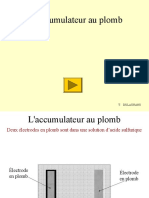 pdfslide.net_laccumulateur-au-plomb-5693b84f0447b