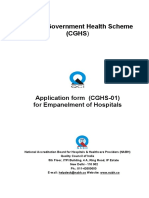 CGHS_NABH_APPLICATION_HOSPITAL.doc