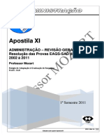 edoc.pub_apostila-administraao-11-revisao-com-resoluao-de-t.pdf