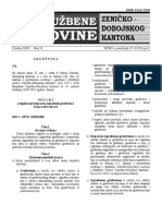 SLZDK 18 2019 Bs PDF