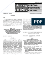 SLZDK 19 2019 Bs PDF