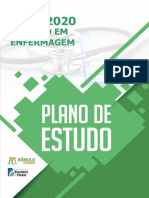 Eags2019 Planodeestudo