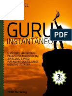 GURU_INSTANTANEO_3_EDICAO.pdf