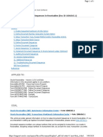 Document Sequence in Receivables.pdf
