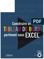 310-Construire_un_tableau_de_bord_pertinent_sous_Excel-(www.wlebooks.com).pdf