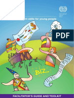 Self-employment skills for young people.pdf