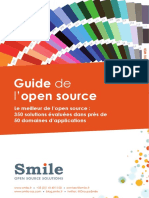 guide-open-source-smile-2014.pdf