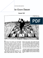 1982_The_Grave_Dancer.pdf