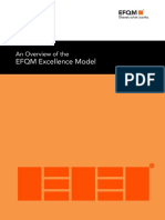 overview_efqm_2013_v1.1.pdf