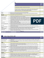 PRISMA 2009 Checklist - En.id