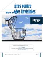 les-cages-invisibles.pdf