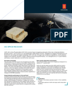 Ais Space Receiver PDF