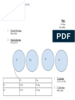 Diagram 2 (2).pdf