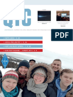 QTC 2018 05 PDF