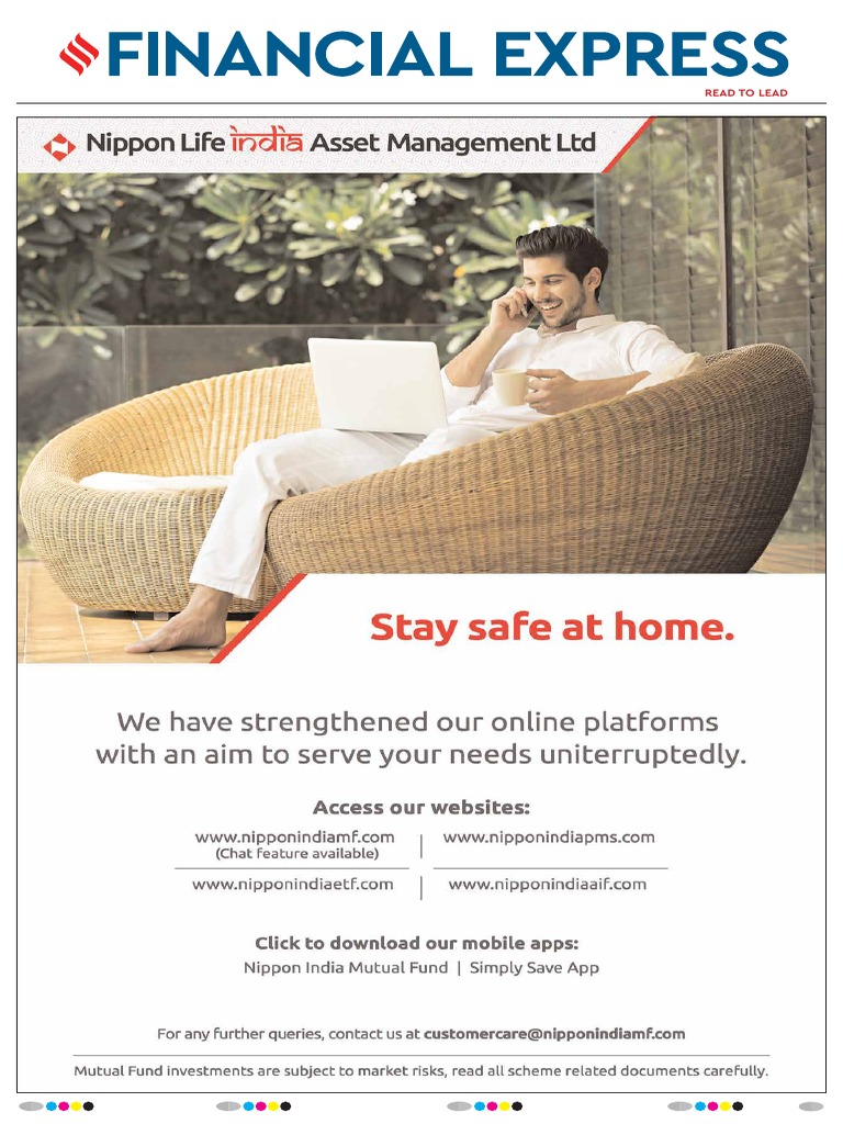 Financial Notes PDF Standard & Poor's Bond Credit Rating