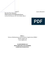 polycopie algebre 3 SMIA.pdf