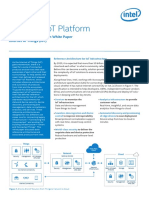 iot-platform-reference-architecture-paper.pdf