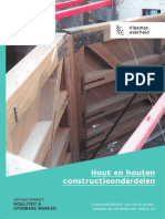 SB260_H30_Houten houten constructieonderdelen v2.0