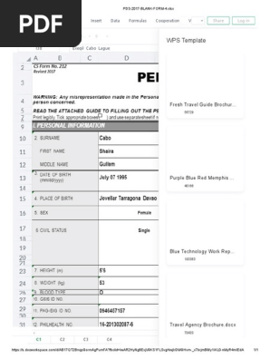 PDS-2017-BLANK-FORM-4.xlsx.pdf