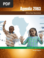 agenda2063_popular_version_05092014_PO_0