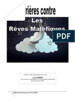 prieres-contre-les-reves-malefiques.pdf