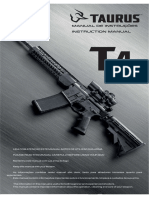 compact_manual_t4_bilingue1.pdf