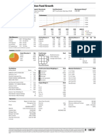 Nippon India Low Duration Fund