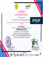 (22.10.2019) Sertifikat Semnastek PDF