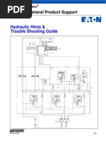 Download Vickers General Hydraulic Book by Karthik Sarang SN46522472 doc pdf