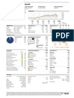 Axis Focused 25 Fund