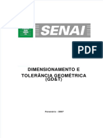 Senai - GD&T.pdf