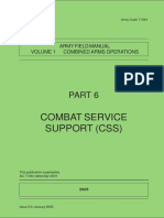 Ac71344 2005 Css PDF