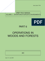 ac71739_2001_opswoodsforests.pdf