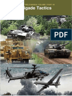 Ac71982 2012 Brigadetactics PDF