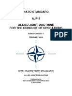 doctrine_nato_conduct_of_ops_ajp_3.pdf