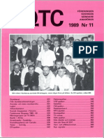 QTC 1989-11.pdf