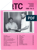 QTC 1989-3 PDF