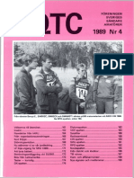 QTC 1989-4 PDF