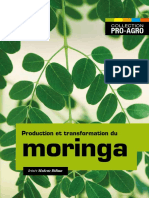 394711472 MORINGA Production Et Transformation 1926 PDF 