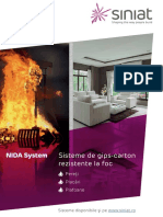 Catalog Nida Flam - Siniat.pdf