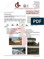 web-GL Geosintex - Geotextil KORTEX GT.pdf