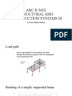 Presentation VI SEM Chapter 2